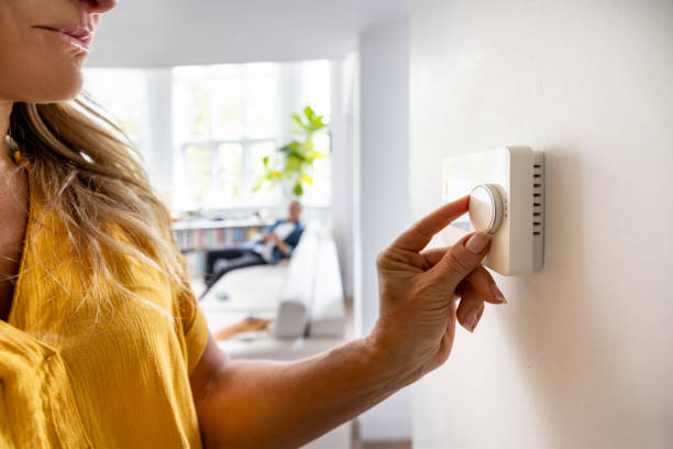 Best Residential HVAC in West Ack, NY