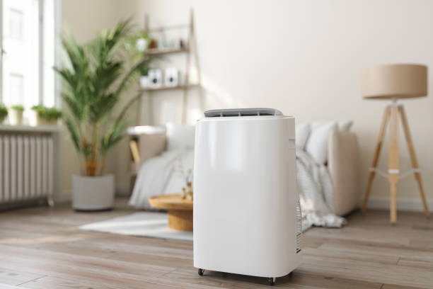 Best Seasonal HVAC Services in West Ack, NY